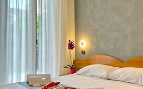 Hotel Sara