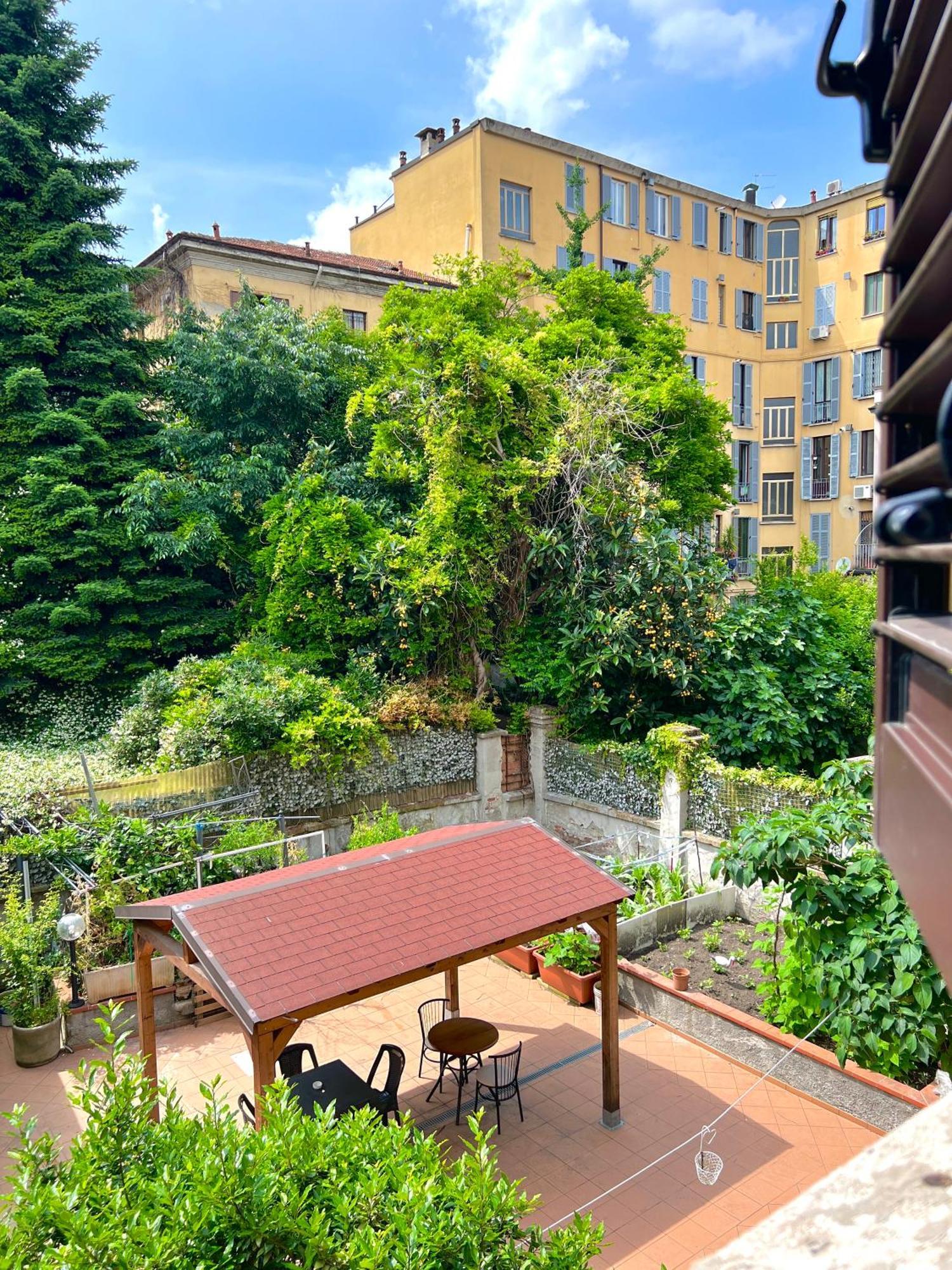 Hotel Sara Milano Dış mekan fotoğraf