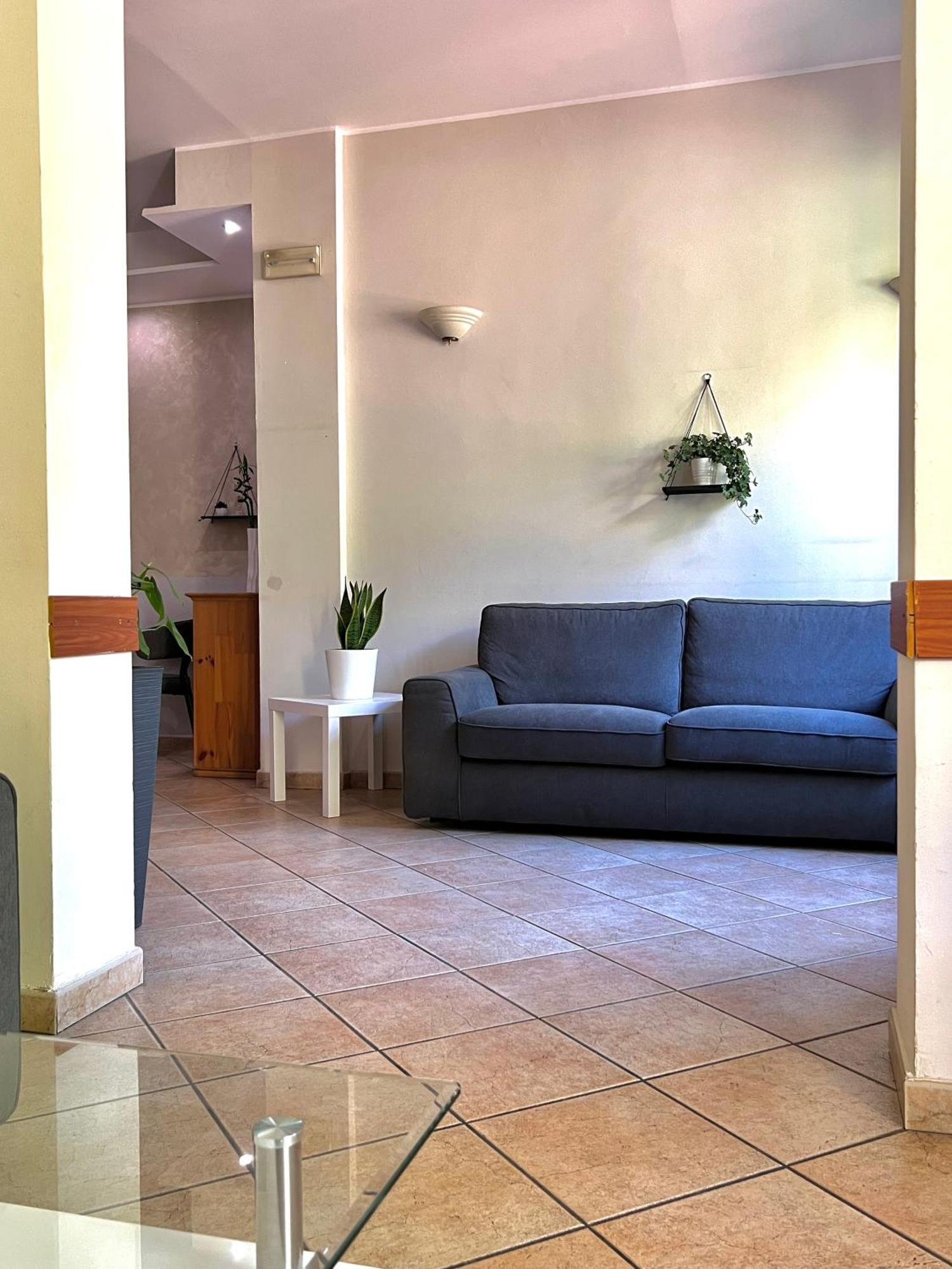 Hotel Sara Milano Dış mekan fotoğraf