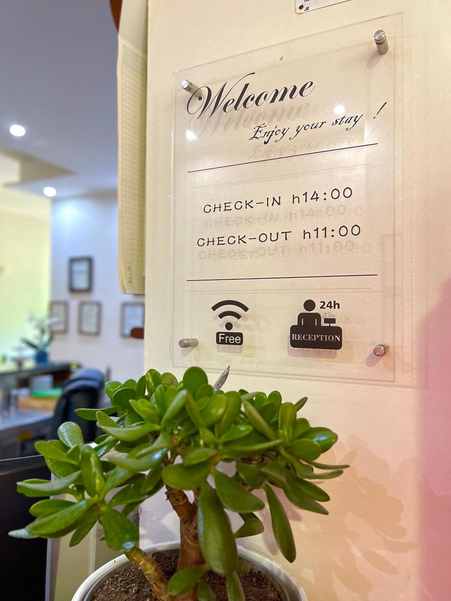 Hotel Sara Milano Dış mekan fotoğraf